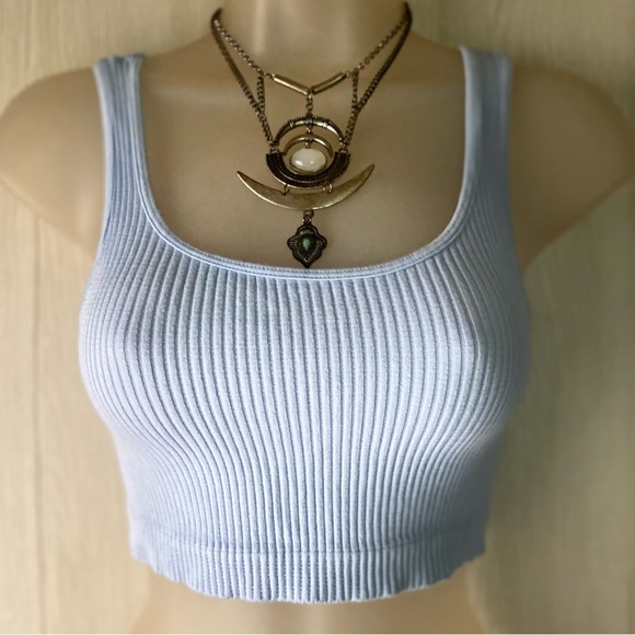 Aero top - Picture 7 of 13